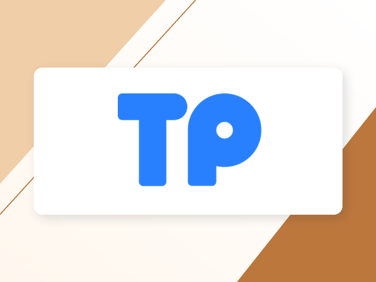 低空经济技术最新进展