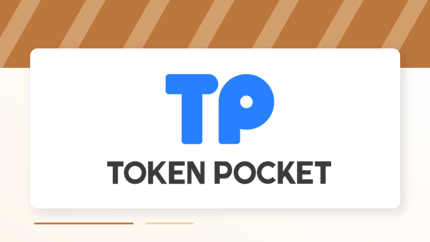 量子计算应用案例
